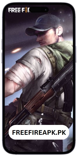 FreeFireApk.PK