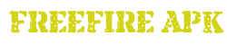 Free Fire APK